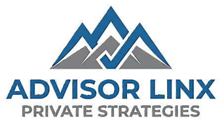 Advisor Linx Private Strategies Fund